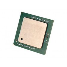 Lenovo 7XG7A05560 Intel Xeon Gold 6134 - 3.2 GHz - 8-core - 16 threads - 24.75 MB cache - for ThinkSystem SR630